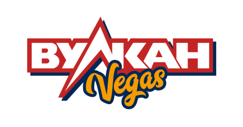 vulkanvegas.com logo